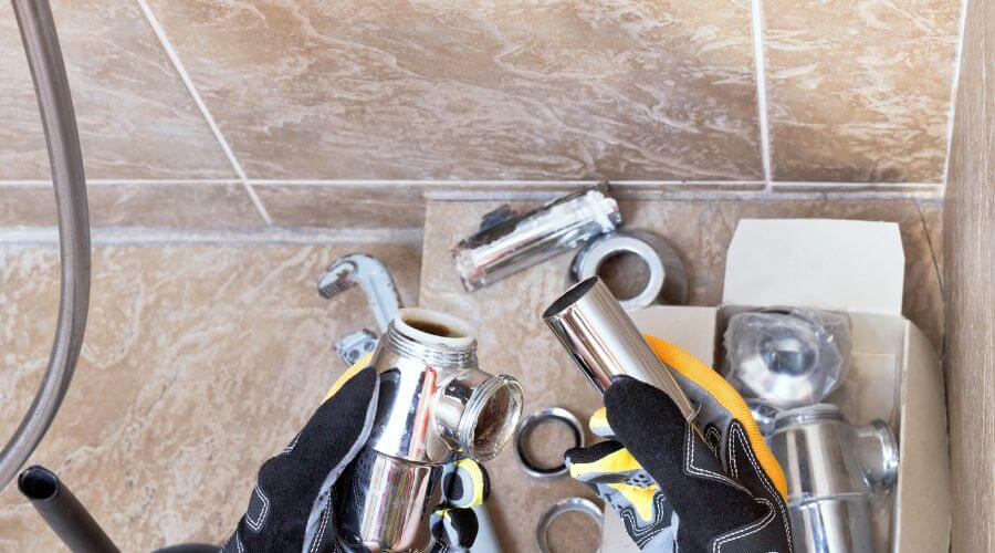Local Siding Services in Wilton, ND